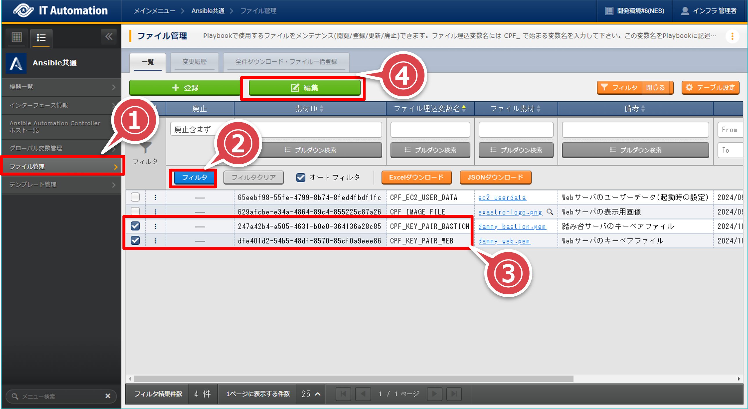 ../../../_images/playbook_file_keypair_02.png