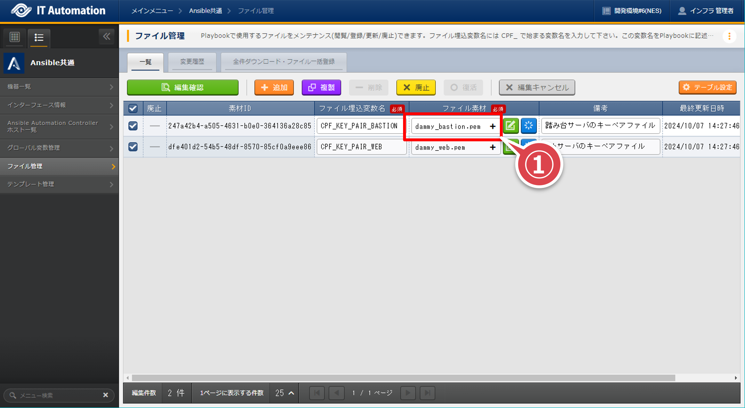 ../../../_images/playbook_file_keypair_03.png