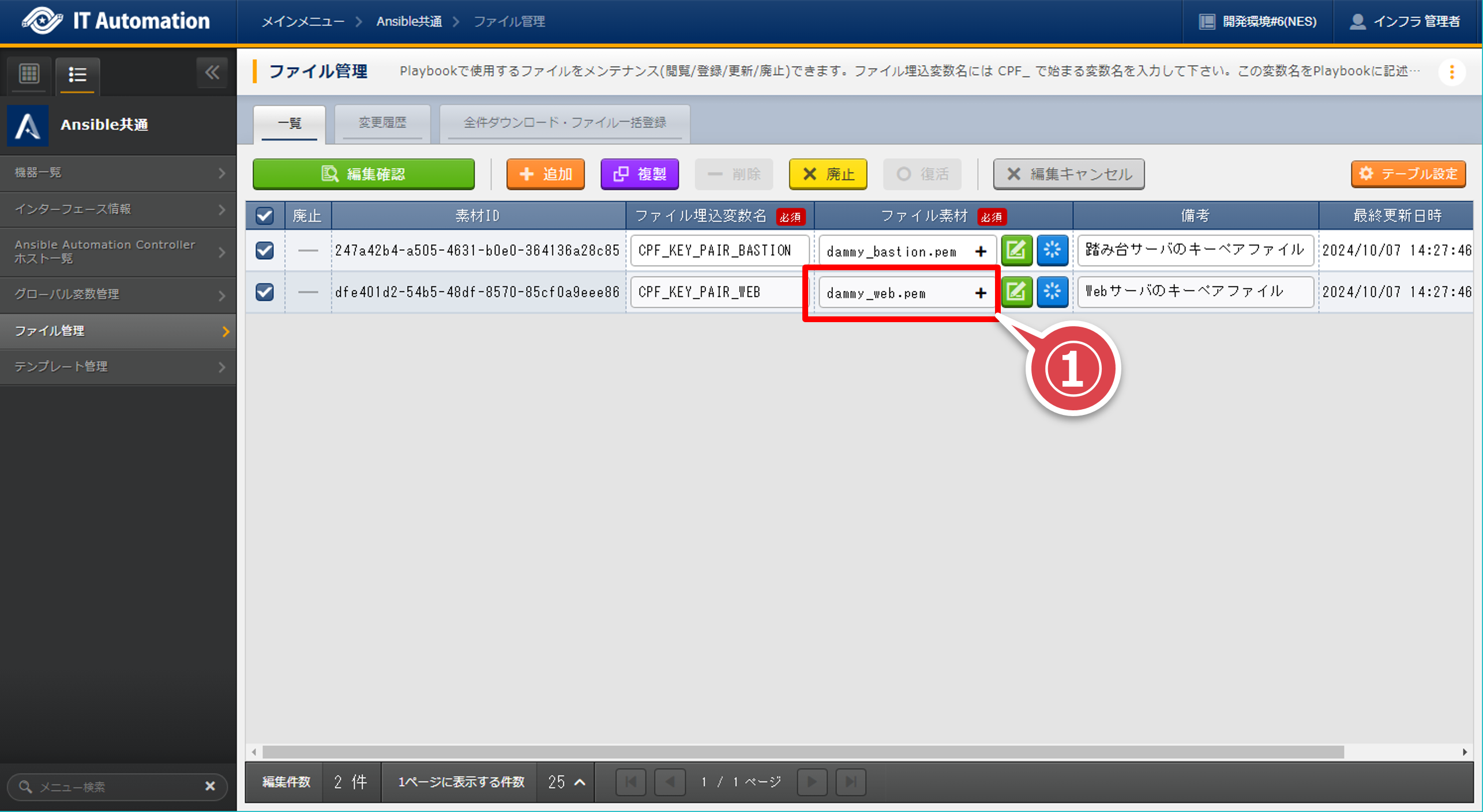 ../../../_images/playbook_file_keypair_05.png