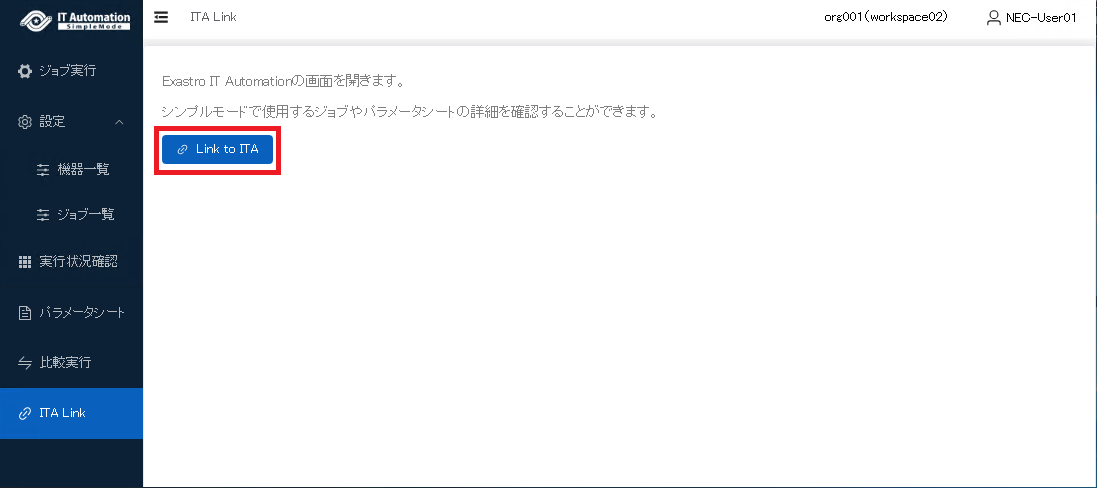 10-1-B.png